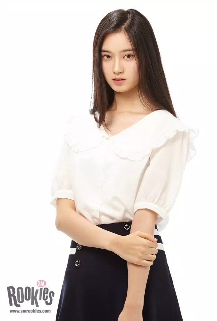 Yiyang