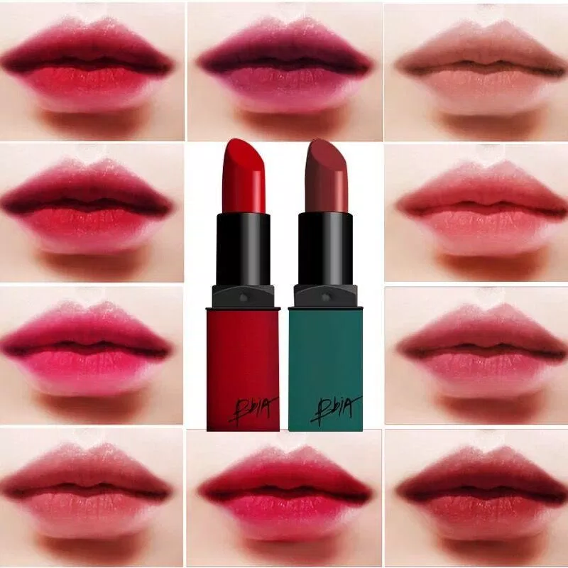 bbia last lipstick