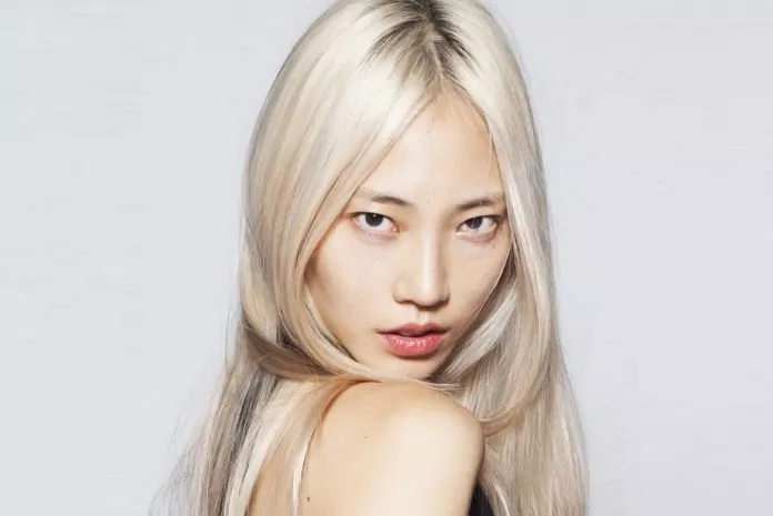 mỹ phẩm loreal