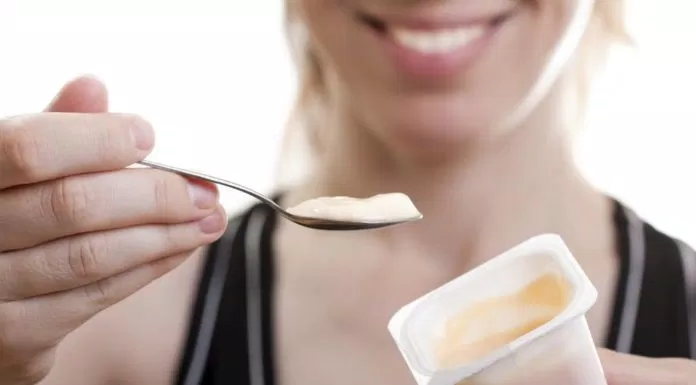 Ăn sữa chua không đường có tác dụng gì với sức khỏe? - BlogAnChoi