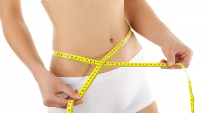 Ăn sữa chua không đường có tác dụng gì với sức khỏe? - BlogAnChoi