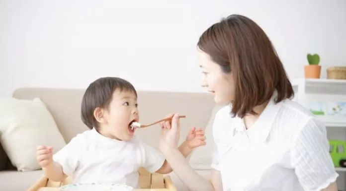 Ăn sữa chua không đường có tác dụng gì với sức khỏe? - BlogAnChoi