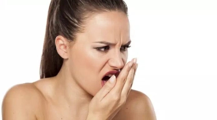 Ăn sữa chua không đường có tác dụng gì với sức khỏe? - BlogAnChoi