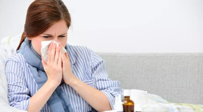 Ăn sữa chua không đường có tác dụng gì với sức khỏe? - BlogAnChoi