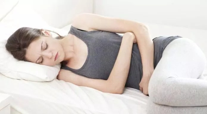 Ăn sữa chua không đường có tác dụng gì với sức khỏe? - BlogAnChoi