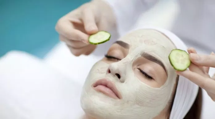 Ăn sữa chua không đường có tác dụng gì với sức khỏe? - BlogAnChoi