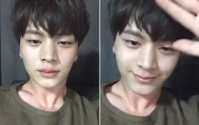 Sungjae