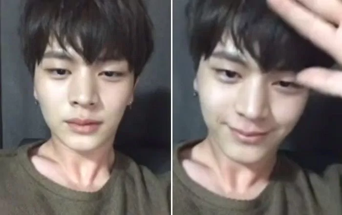Sungjae