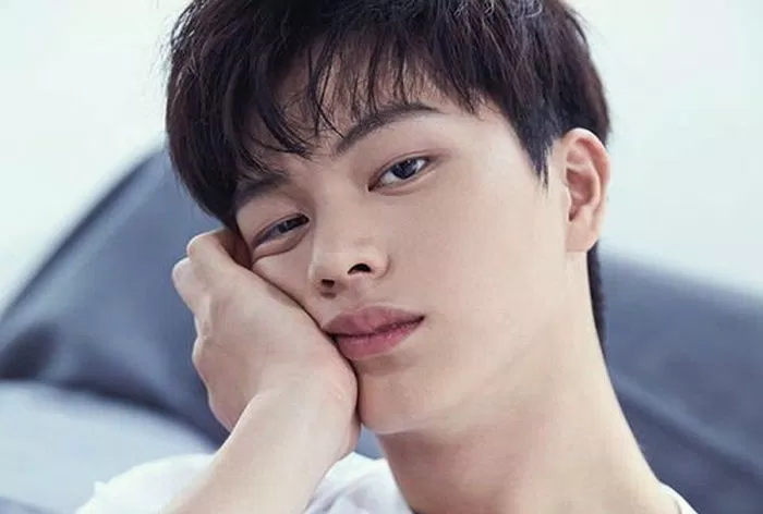 Sungjae