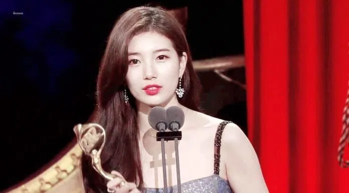 suzy