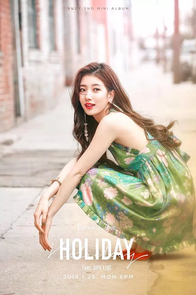 Suzy