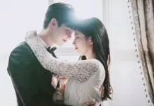 suzy1