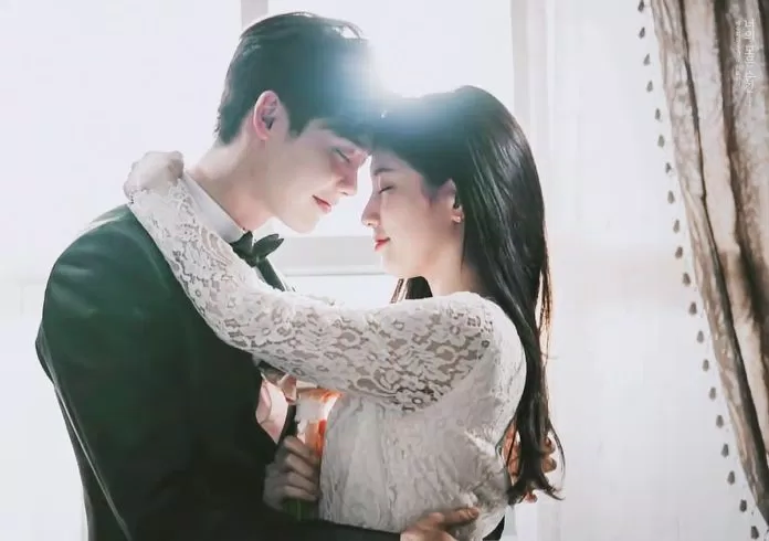 suzy1