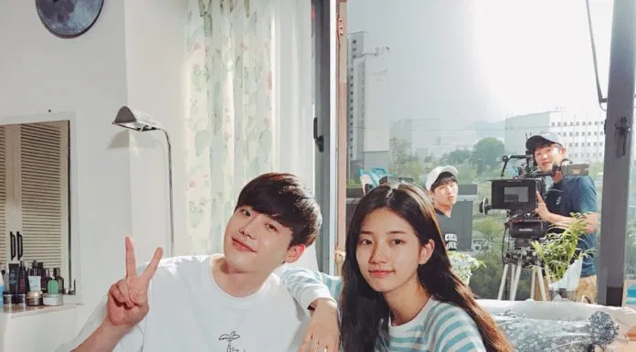 suzy2