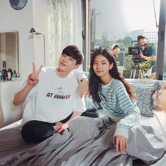 suzy2