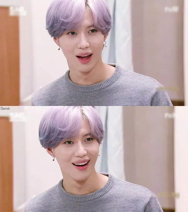 Taemin