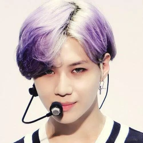 Taemin