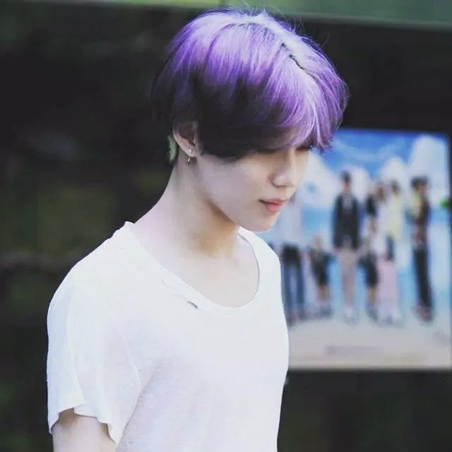 Taemin