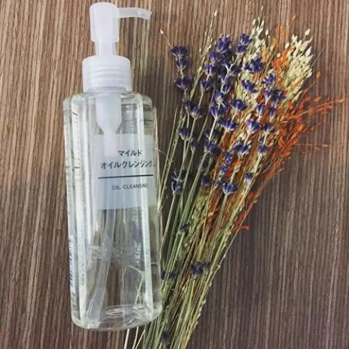 sản phẩm nhật bản
