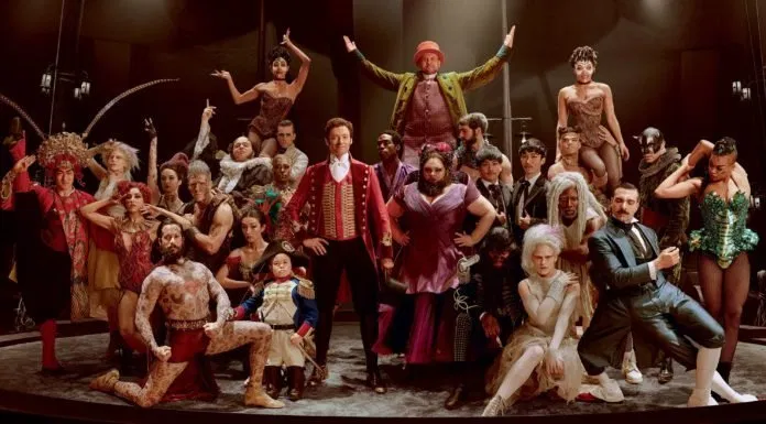 the-greatest-showman-1