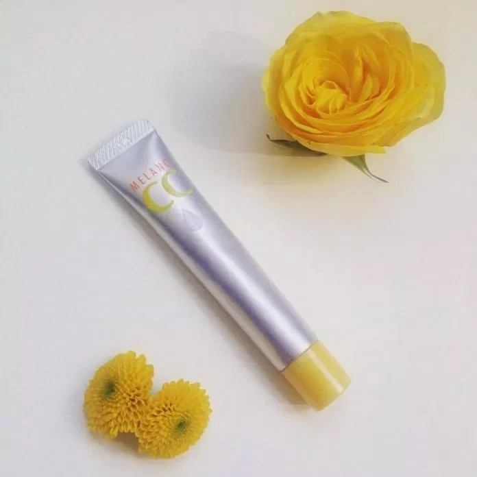 sản phẩm nhật bản