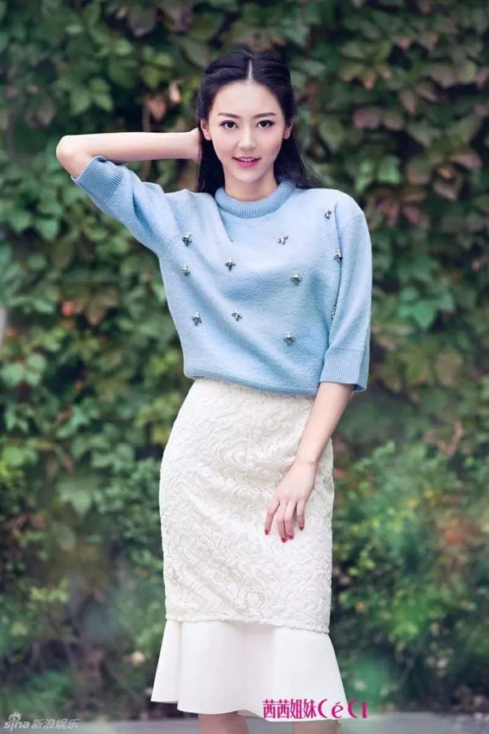 Tam sinh tam thế
