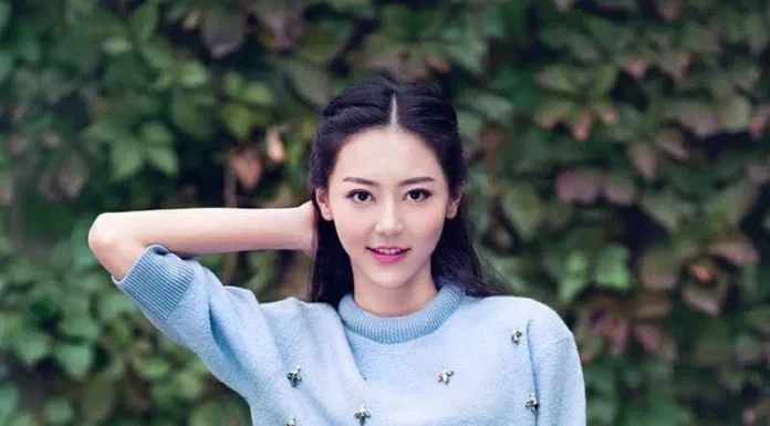 Tam sinh tam thế