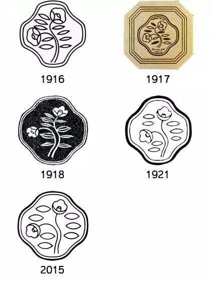 tsubaki Mỹ phẩm Shiseido