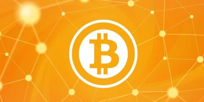Hợp đồng tương lai Bitcoin