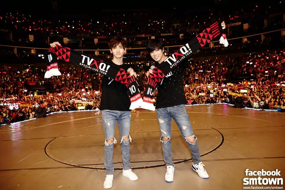 tvxq1