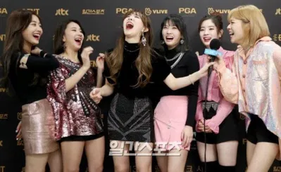 Twice