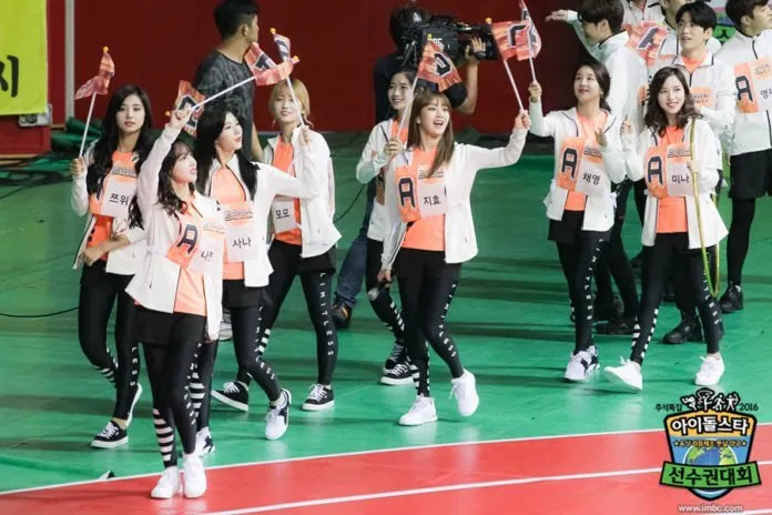 twice