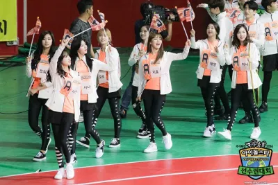 twice