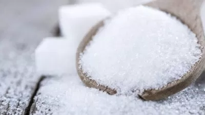 uống trà xanh đúng cách