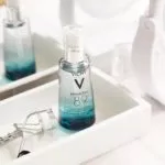 mineral 89 booster