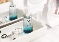 10 sản phẩm nước hoa hồng không cồn, dịu nhẹ với làn da (P1)
