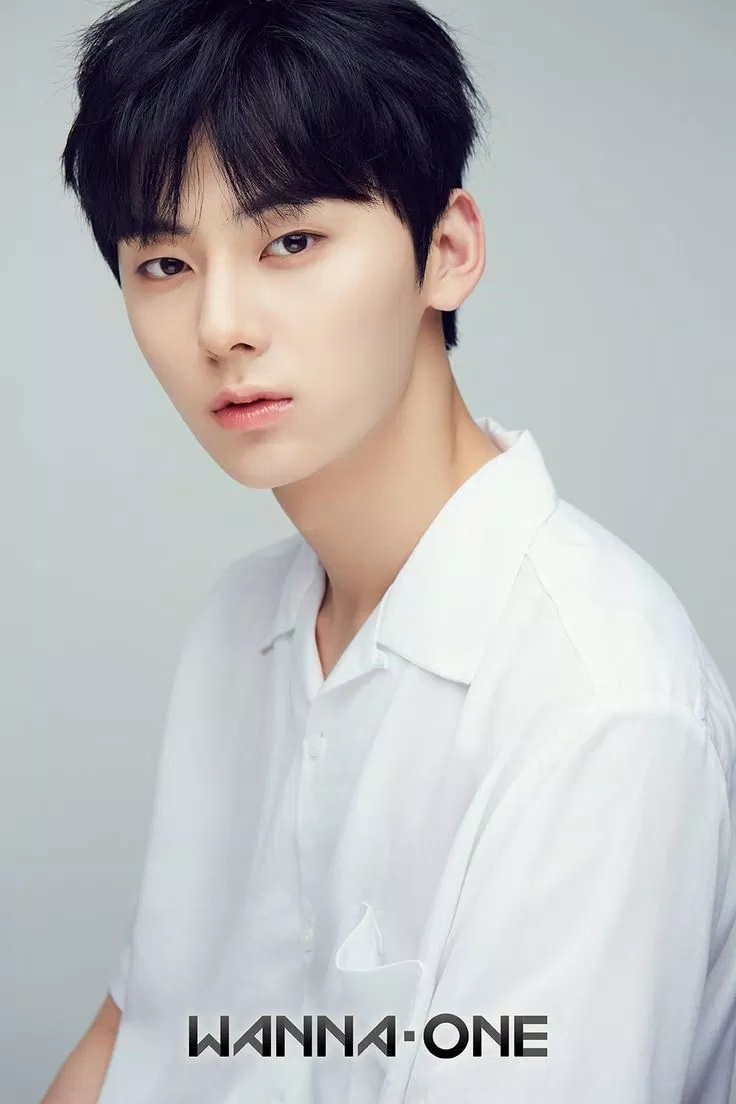 wanna-one-hwang-minhyun