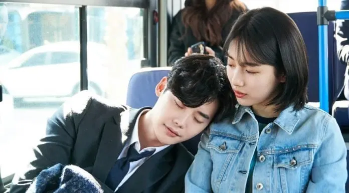 while-you-were-sleeping-suzy-lee-jong-suk-2