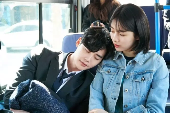 while-you-were-sleeping-suzy-lee-jong-suk-2