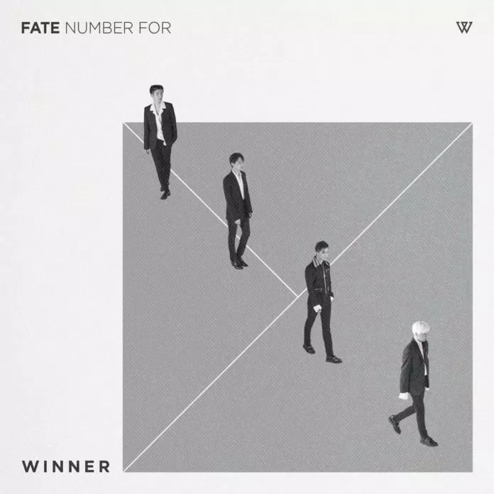 Winner