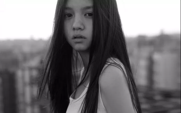 xuân hạ