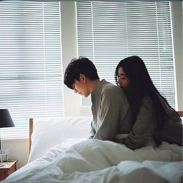 Yêu người lạnh lùng
