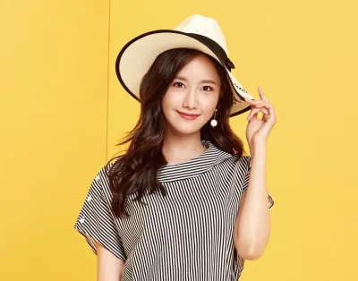 Yoona