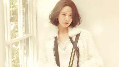 Yoona
