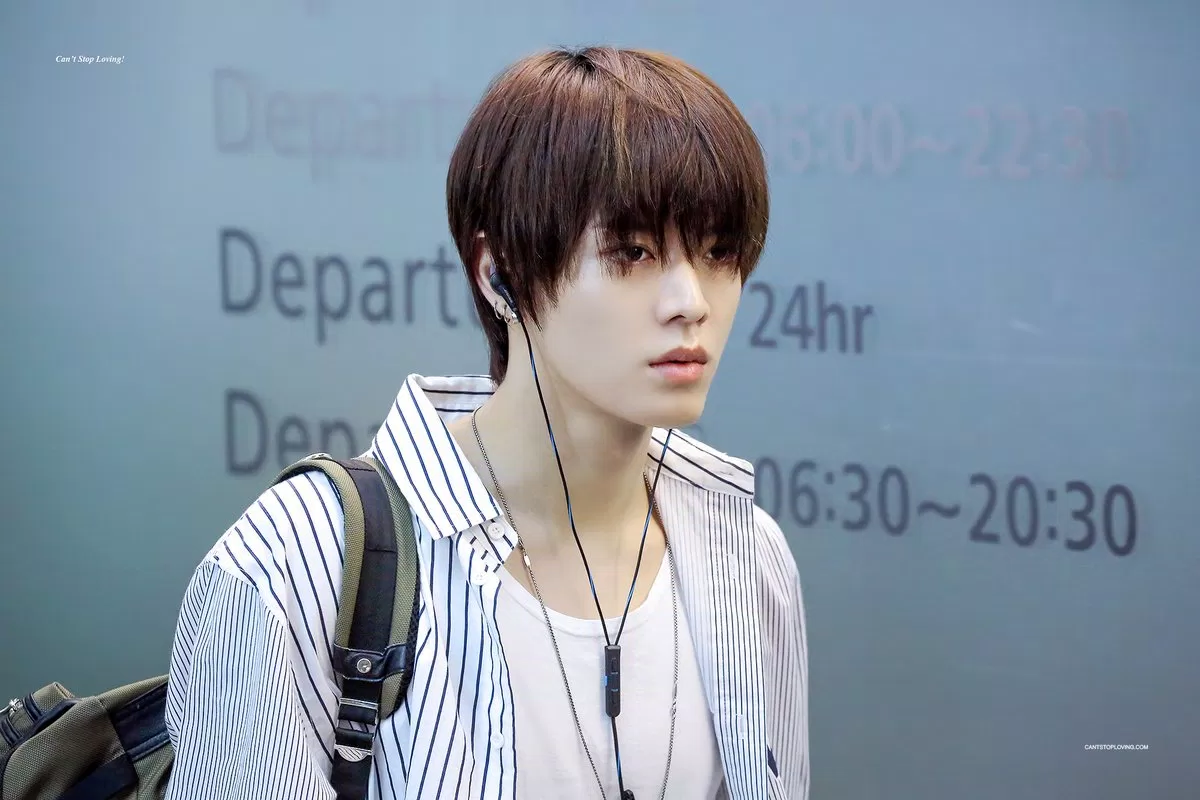 yuta