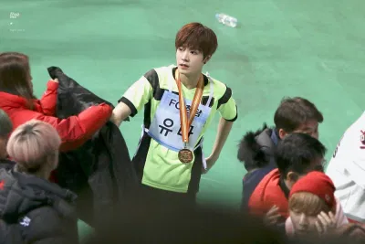 yuta