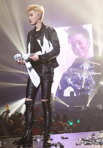zelo cao