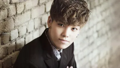 zelo