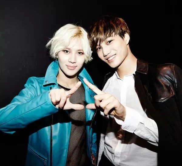 Kai
