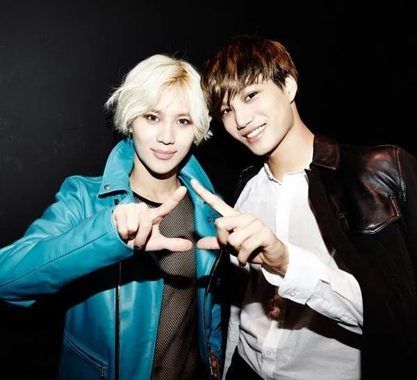 Kai